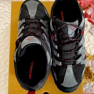 Merrell men’s
